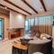 Fortunella Villas - 菲尼凯