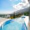 Fortunella Villas
