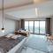 Fortunella Villas - 菲尼凯