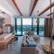 Fortunella Villas - 菲尼凯