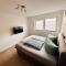 Apartment Span