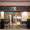 Hotel Aheron