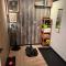 prive appartement in onze stadswoning rustige buurt centrum bij station volledig eigen verdieping - Venlo
