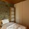 Xhaferri Guesthouse