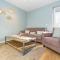Appartement Ebbe No 2