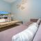 Appartement Ebbe No 2