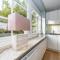 Appartement Ebbe No 2