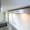 Appartement Ebbe No 2