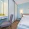 Appartement Ebbe No 2