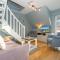 Appartement Flut No 8