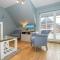 Appartement Flut No 8