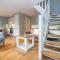 Appartement Flut No 8