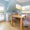 Appartement Flut No 8
