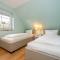 Appartement Flut No 8