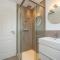 Appartement Flut No 8