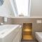 Appartement Flut No 8