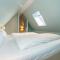 Appartement Flut No 8