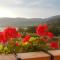 Gérardmer : appartement 43m2, classé 3*, vue lac - 热拉梅