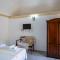 Amore Rentals - Casa Barbera B