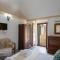 Amore Rentals - Casa Barbera B