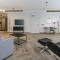 Elegant designer finished spacious studio in Gzira - Гзира