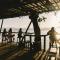 Outpost Beach Hostel