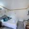 Amore Rentals - Casa Barbera B