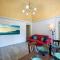 Amore Rentals - Casa Barbera B