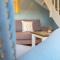 Appartement Flut No 7