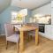 Appartement Flut No 7
