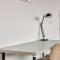 Spacious 1 BR apt w 2 king bed by Tent serviced apartments - 法恩伯勒