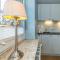 Appartement Flut No 7
