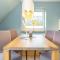 Appartement Flut No 7