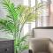 Spacious 1 BR apt w 2 king bed by Tent serviced apartments - 法恩伯勒