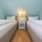 Appartement Flut No 7