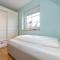 Appartement Flut No 7