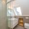 Appartement Flut No 7