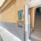 Amore Rentals - Casa Barbera B