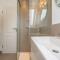Appartement Flut No 7