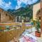 Amore Rentals - Casa Barbera B