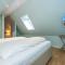 Appartement Flut No 7
