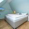 Appartement Flut No 7