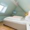 Appartement Flut No 7