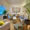 Patagonia Apartment