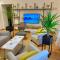 Patagonia Apartment