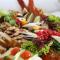 Lindenhotel Stralsund