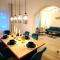 Homely Stay - Urban Oasis Apartments - Moosburg