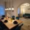 Homely Stay - Urban Oasis Apartments - Moosburg