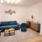 Homely Stay - Urban Oasis Apartments - Moosburg