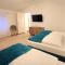 Homely Stay - Urban Oasis Apartments - Moosburg